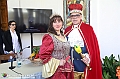 VBS_6216 - Presentazione Fiera Nazionale del Peperone di Carmagnola - 75ma edizione 2024